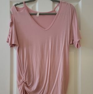 Boutique Womens short sleeve